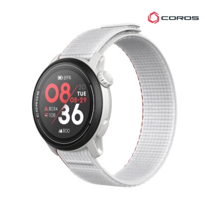 Đồng Hồ GPS Thể Thao COROS PACE 3 Đồng Hồ GPS Thể Thao COROS PACE 3