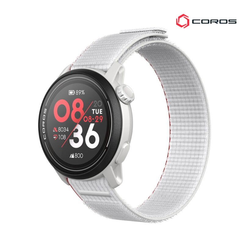 Đồng Hồ GPS Thể Thao COROS PACE 3