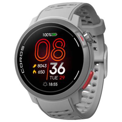 Đồng Hồ GPS Thể Thao COROS PACE Pro