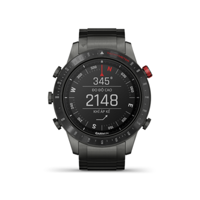 Garmin MARQ® Driver chính hãng FPT
